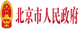 操日本大陆熟戈逼